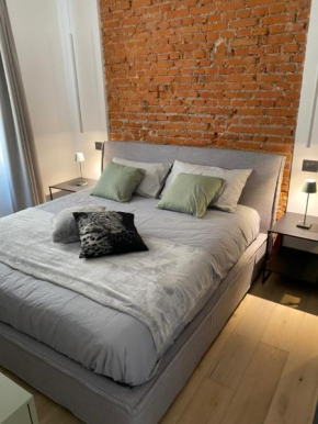 Junior Suite agli Archi Torri Del Benaco